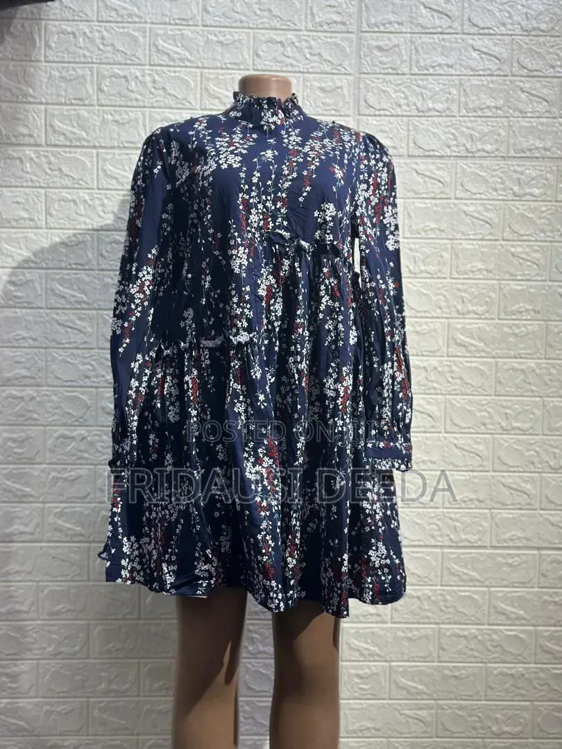 Ladies Second Hand Dresses