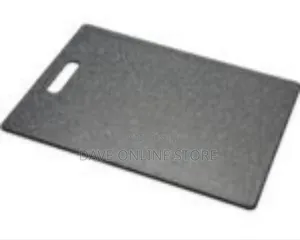 Set of 3 Speckled Cutting Boards