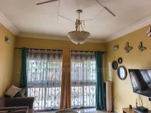 3bdrm House in Kira for sale