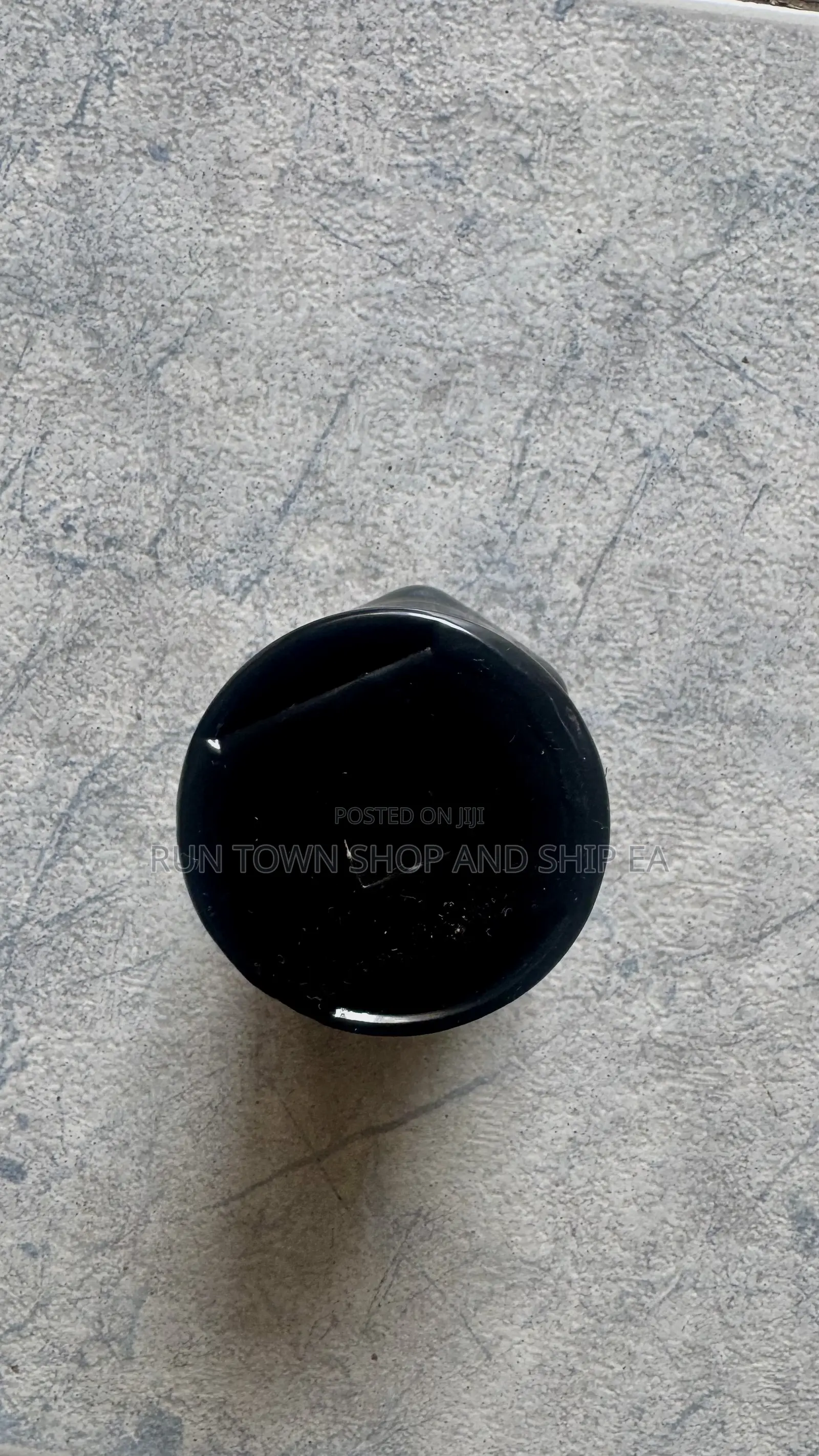 Pk Tools Hub Nut 55mm 52mm 6pt Socket 3/8"
