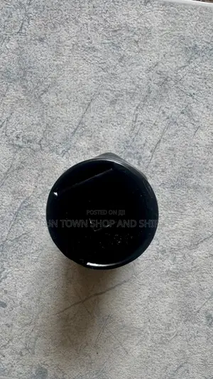 Pk Tools Hub Nut 55mm 52mm 6pt Socket 3/8"