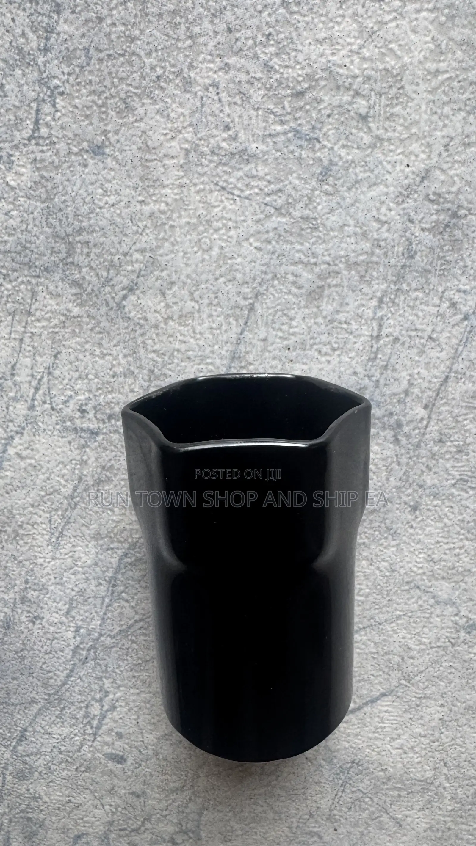 Pk Tools Hub Nut 55mm 52mm 6pt Socket 3/8"