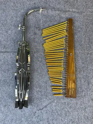 Drum Chime