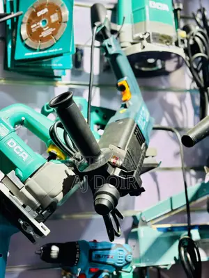 Radier Rotary Hammer Drill