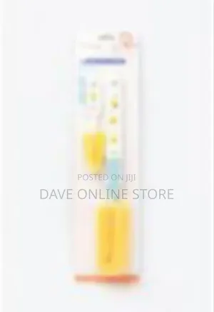 Versatile Bottle