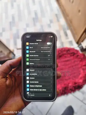 Apple iPhone 12 128 GB Red