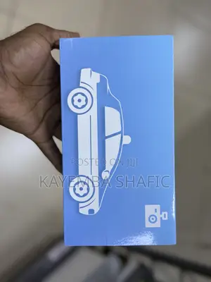 Brand New Hd Smart Dash Cam / Car Dashboard Video Recorder