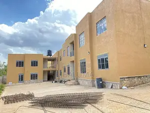 1bdrm Apartment in Kansanga, Makindye for rent