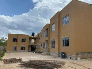 1bdrm Apartment in Kansanga, Makindye for rent