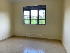 1bdrm Apartment in Kansanga, Makindye for rent