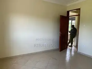 1bdrm Apartment in Kansanga, Makindye for rent