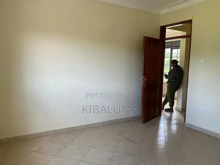 1bdrm Apartment in Kansanga, Makindye for rent