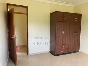 1bdrm Apartment in Kansanga, Makindye for rent