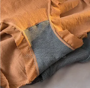 High Quality Tummy Control Knicker