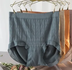 High Quality Tummy Control Knicker