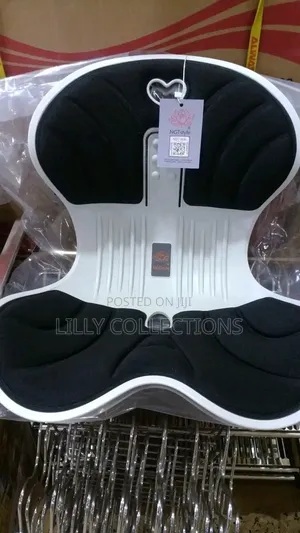 Pain Relief Protective Chair