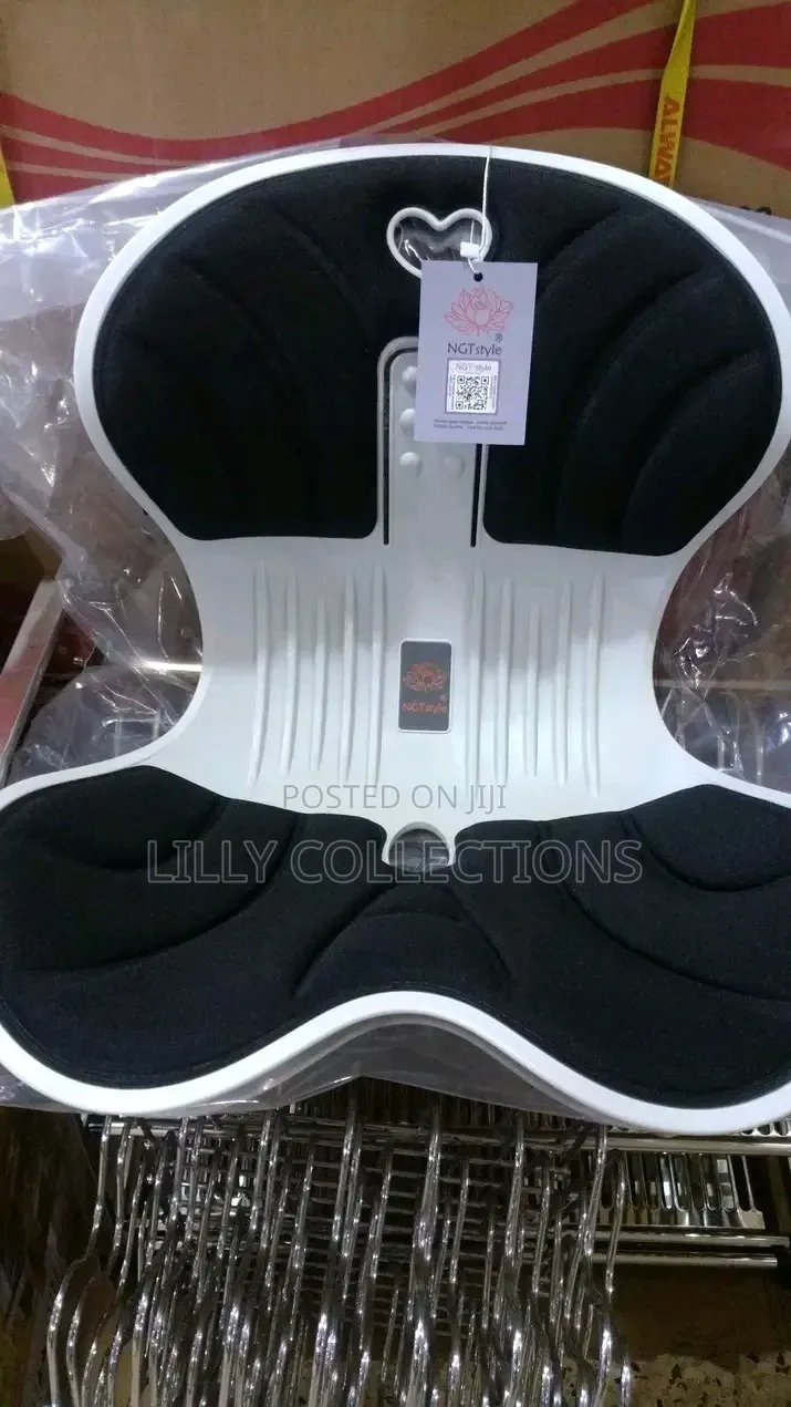 Pain Relief Protective Chair