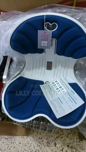 Pain Relief Protective Chair