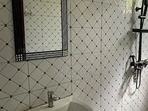1bdrm Apartment in Kansanga, Makindye for rent