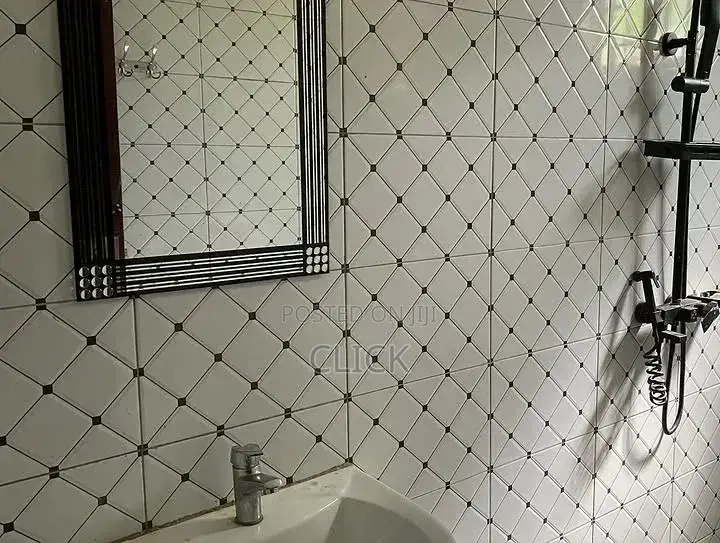 1bdrm Apartment in Kansanga, Makindye for rent