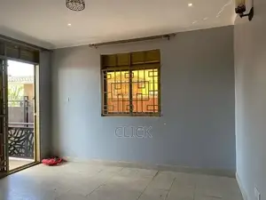 1bdrm Apartment in Kansanga, Makindye for rent