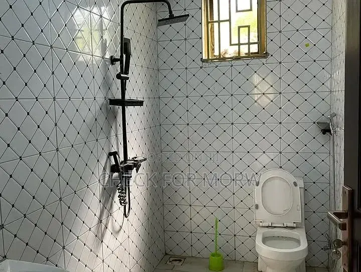 1bdrm Apartment in Kansanga, Makindye for rent