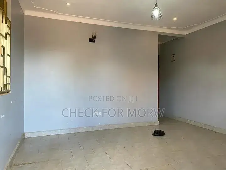 1bdrm Apartment in Kansanga, Makindye for rent