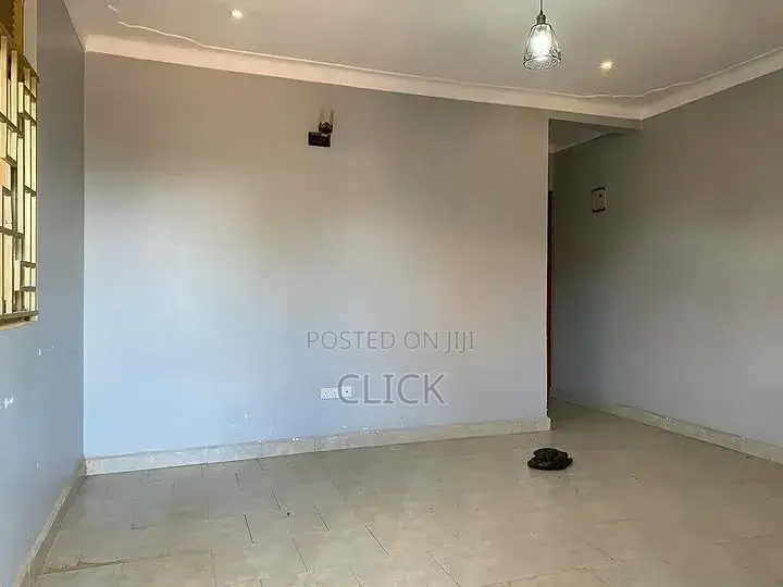 1bdrm Apartment in Kansanga, Makindye for rent