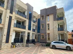 1bdrm Apartment in Kansanga, Makindye for rent