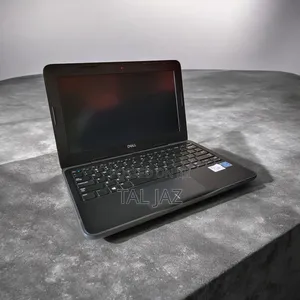 Laptop Dell Latitude 11 3190 8GB Intel Pentium SSD 128GB