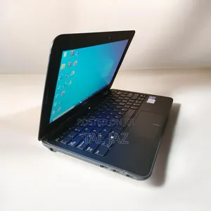 Laptop Dell Latitude 11 3190 8GB Intel Pentium SSD 128GB