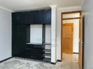 1bdrm Apartment in Muyenga, Makindye for rent