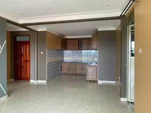 2bdrm Apartment in Bunga, Makindye for rent