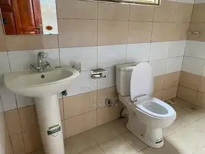 2bdrm Apartment in Bunga, Makindye for rent