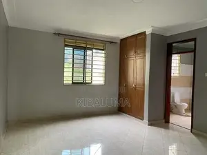 2bdrm Apartment in Bunga, Makindye for rent