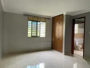 2bdrm Apartment in Bunga, Makindye for rent