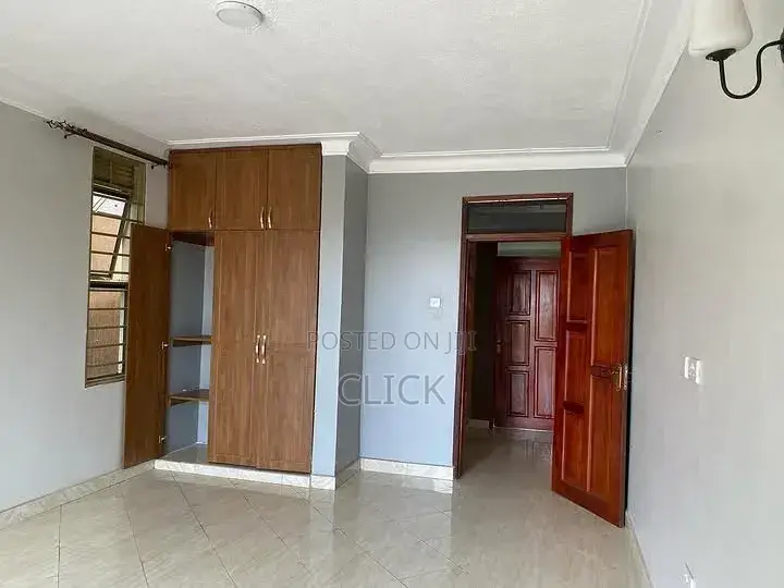 2bdrm Apartment in Bunga, Makindye for rent
