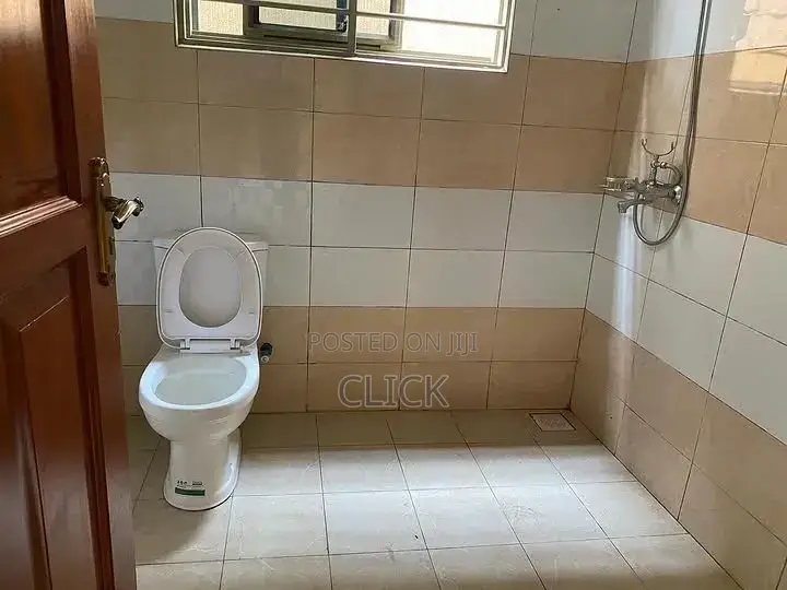 2bdrm Apartment in Bunga, Makindye for rent