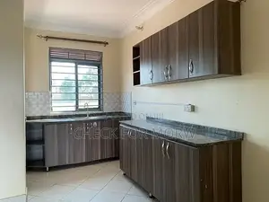2bdrm Apartment in Nsambya, Makindye for rent