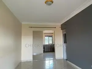 2bdrm Apartment in Nsambya, Makindye for rent