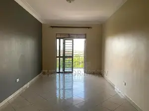2bdrm Apartment in Nsambya, Makindye for rent