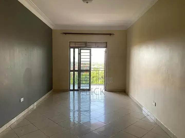 2bdrm Apartment in Nsambya, Makindye for rent