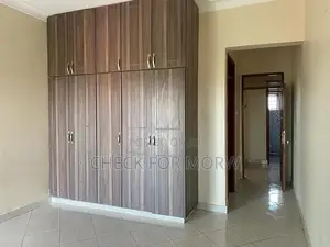 2bdrm Apartment in Nsambya, Makindye for rent