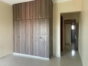 2bdrm Apartment in Nsambya, Makindye for rent