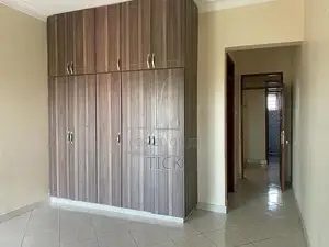 2bdrm Apartment in Nsambya, Makindye for rent