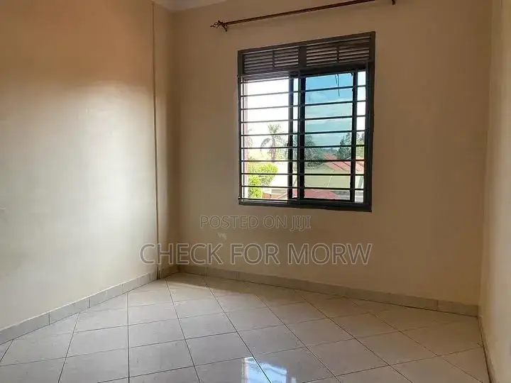 2bdrm Apartment in Nsambya, Makindye for rent