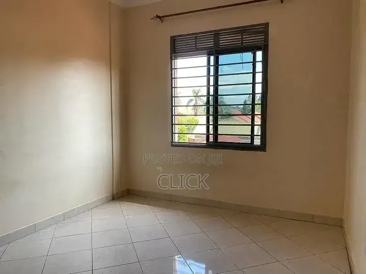 2bdrm Apartment in Nsambya, Makindye for rent