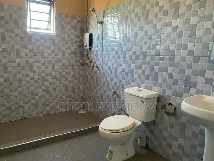 2bdrm Apartment in Nsambya, Makindye for rent