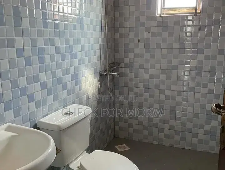 2bdrm Apartment in Nsambya, Makindye for rent