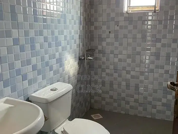 2bdrm Apartment in Nsambya, Makindye for rent